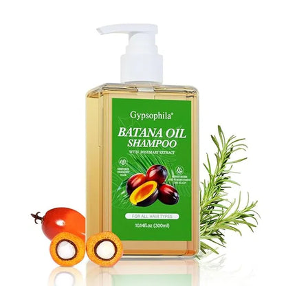 Eco-Friendly Cockroach Killer Gel – Pack of 2